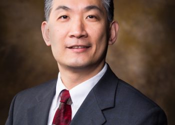 Researchers Receive DARPA Funding to Improve Chip Security