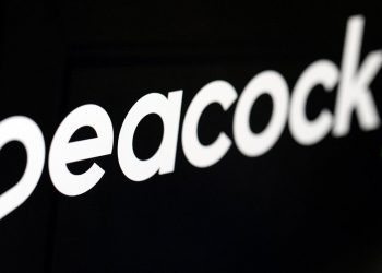 Now a message from our sponsors – NBC turns to ads to fund its streaming wars | Business