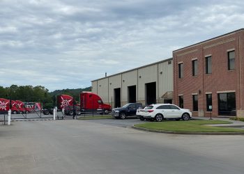 Bartow companies, nonprofits and churches reap millions in PPP funding
