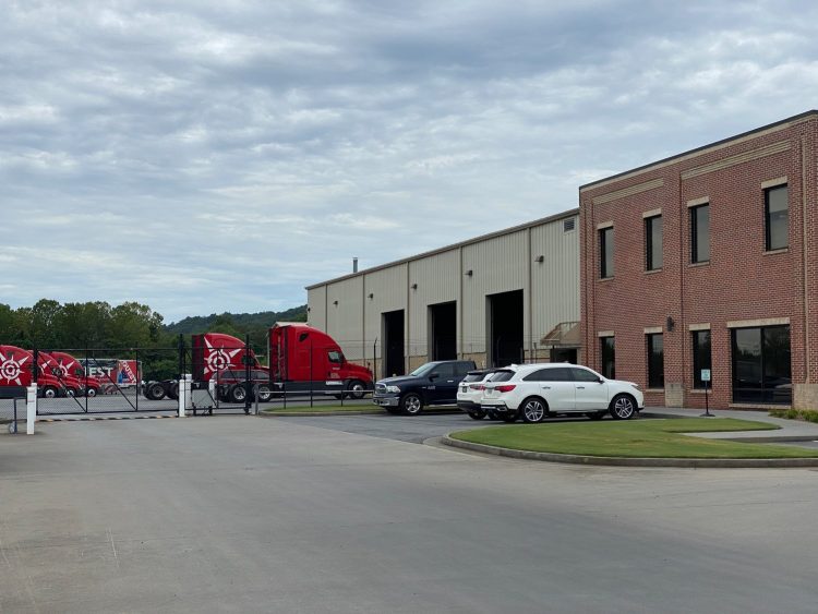 Bartow companies, nonprofits and churches reap millions in PPP funding