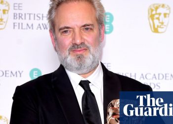 Sam Mendes launches fund for theatre workers hit by Covid-19 crisis | Stage