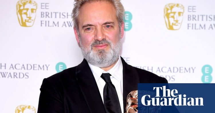 Sam Mendes launches fund for theatre workers hit by Covid-19 crisis | Stage