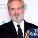 Sam Mendes launches fund for theatre workers hit by Covid-19 crisis | Stage