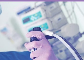 Guideline on screening for esophageal adenocarcinoma in patients with chronic gastroesophageal reflux disease