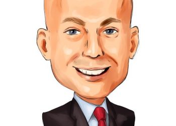 Did Hedge Funds Make The Right Call On AnaptysBio, Inc. (ANAB) ?