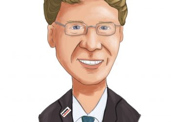 Hedge Funds In Wait-and-See Mode