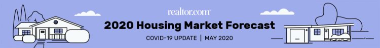 consumer credit – Realtor.com Economic Research