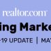 consumer credit – Realtor.com Economic Research