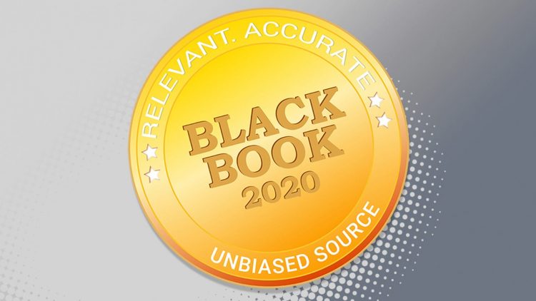 Pollster with fake staff gave top grades to firms landing deals