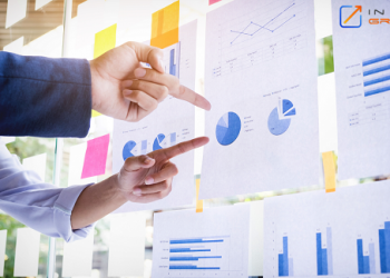 Global Carpet Cleaning Scheduling Software Market (2020-2026) | Latest COVID19 Impact Analysis | Know About Brand Players: Ai Field Management, Thoughtful Systems, RealGreen Systems, Principal Focus, Trackware, etc. | InForGrowth