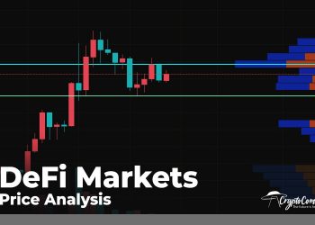 DeFi Markets Price Analysis for 25/07: LINK, SYS, ZRX