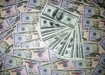 5 African startups receive grant funding from UNICEF Innovation Fund