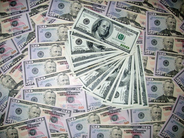 5 African startups receive grant funding from UNICEF Innovation Fund