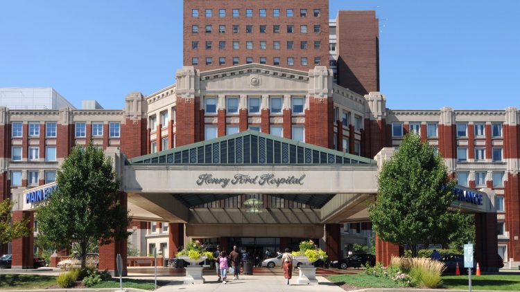 Federal coronavirus funds not enough, we need more