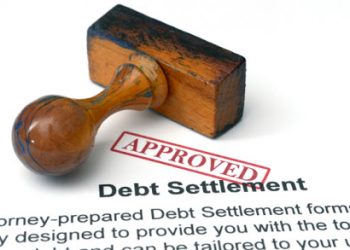 Consumer Debt Settlement Market 2020- Future Development, Manufacturers, Trend, Share and Forecast – Cole of Duty
