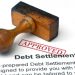 Consumer Debt Settlement Market 2020- Future Development, Manufacturers, Trend, Share and Forecast – Cole of Duty