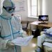 Most Russian Doctors Mistrust Official Coronavirus Data – Poll