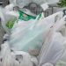 Retailers join forces in bid to replace the plastic bag