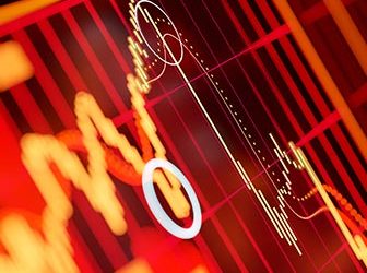 5 Critical Economic Trends for Financial Marketers