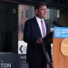 More Funding for Latinx Community, Walsh Defends Resiliency Fund – NBC Boston