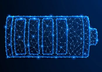 AI reactivity predictor considers both molecular and electronic properties | Research