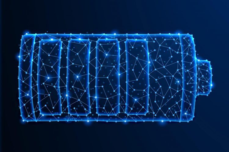 AI reactivity predictor considers both molecular and electronic properties | Research