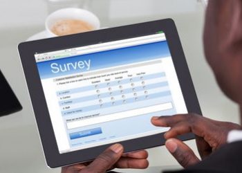 Survey participants needed for JCDA input – News, opinion, resources