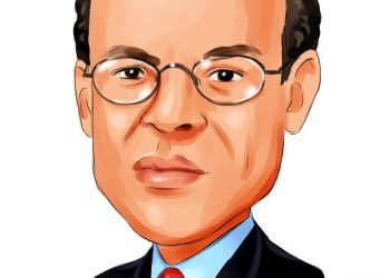 Do Hedge Funds Like Team, Inc. (TISI)?