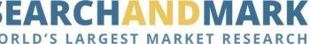 Global Conductive Polymer Industry (2020 to 2026) – Motivators, Restraints & Opportunities