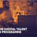 Umuzi supports SMMEs to access tech talent by launching the Digital Talent Pipeline Programme