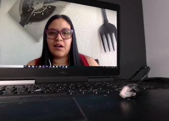 ‘The cruelest part of the digital divide’ | How millions in federal funding fails our students