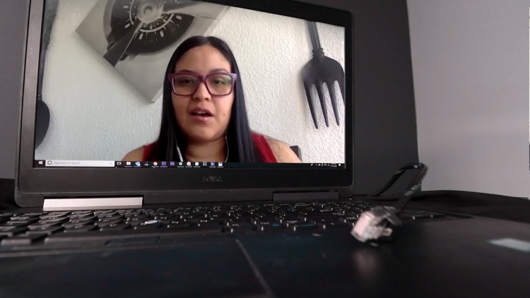 ‘The cruelest part of the digital divide’ | How millions in federal funding fails our students