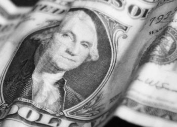 Commerce releases initial funds for Oklahoma Business Relief Program | Community