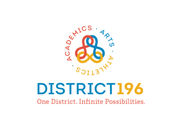 District 196 surveys show strong support for in-person learning this fall | Free