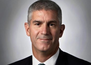 Leading-Edge Law: Navigating around landmines when replacing a famous trademark like the Washington Redskins | Business