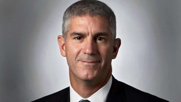 Leading-Edge Law: Navigating around landmines when replacing a famous trademark like the Washington Redskins | Business