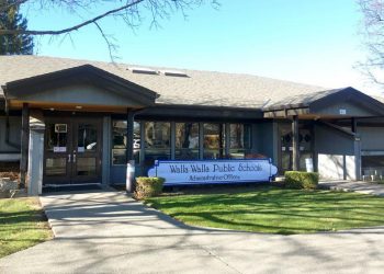 Walla Walla schools zero in on morning/afternoon schedule after survey feedback | Coronavirus