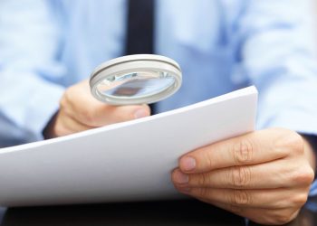 Crown Castle (CCI) Stock Moves -0.04%: What You Should Know