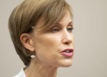 Lincoln will receive $4M in CARES Act funding for food, housing assistance | Local Government