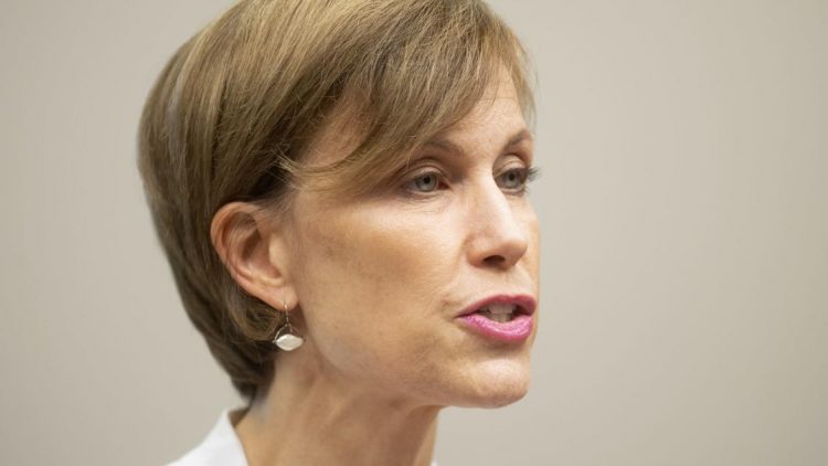 Lincoln will receive $4M in CARES Act funding for food, housing assistance | Local Government