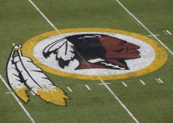 Spokane sports react to potential removal of Native American terms and imagery | SWX Right Now