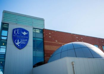 Sure-BioChem Laboratories brings testing facility to Cheyney University | State & Region