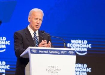 Study on Indian American Leaders Show Biden Campaign Should Strategically Rethink India Policy | Blogs/Opinions
