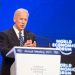 Study on Indian American Leaders Show Biden Campaign Should Strategically Rethink India Policy | Blogs/Opinions