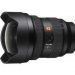 Sony Electronics Grows Lens Line-up with Launch of 12-24mm G Master(TM), the World’s Widest Full-frame Zoom with a Constant F2.8 Aperture[i] | State