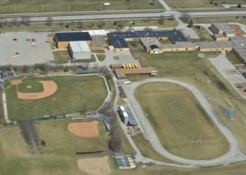 What Mason City businesses got federal PPP funds | National News