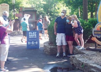 Chamber releases updated travel research | News Free