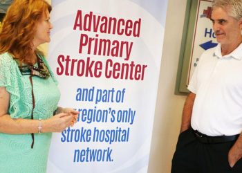 County conducting health assessment | News