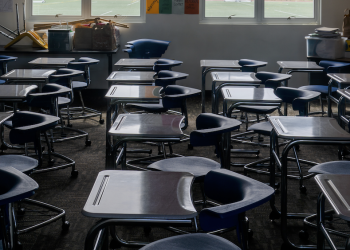 More home work to come this fall | Local News Stories