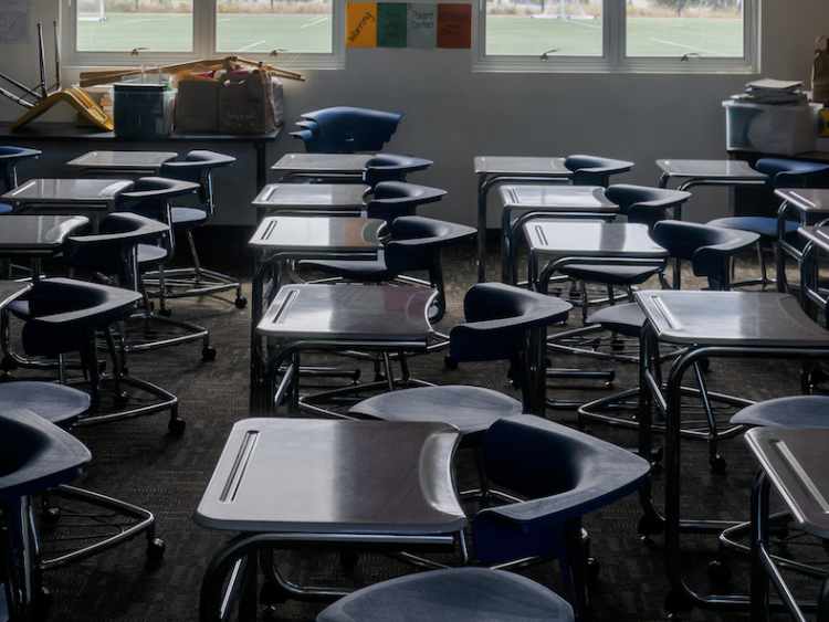 More home work to come this fall | Local News Stories